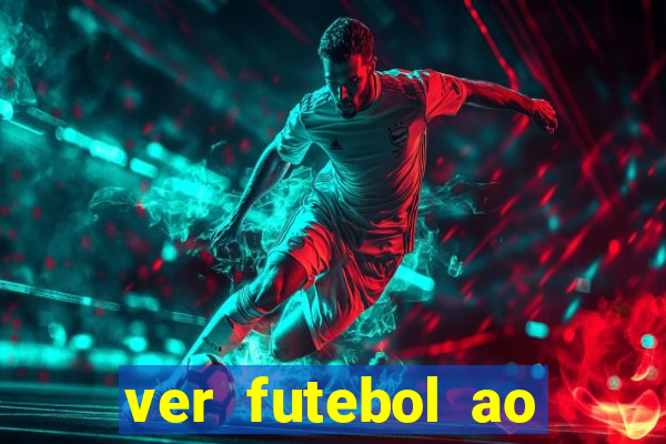 ver futebol ao vivo rmc